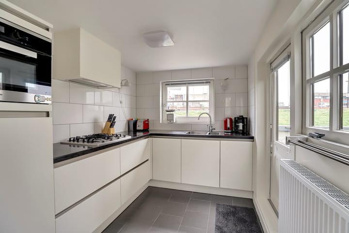 Foto 11 van Noorderhaven 13