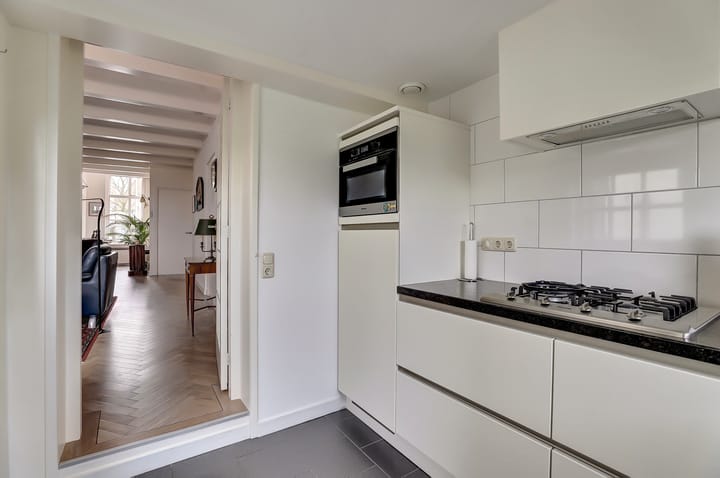 Foto 12 van Noorderhaven 13