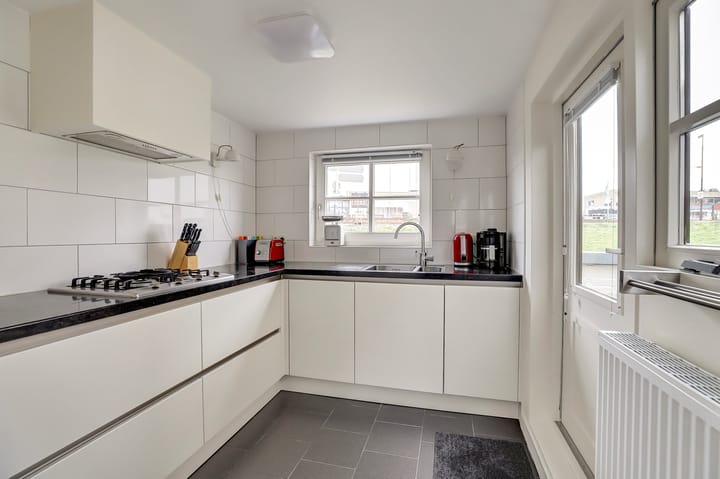 Foto 13 van Noorderhaven 13