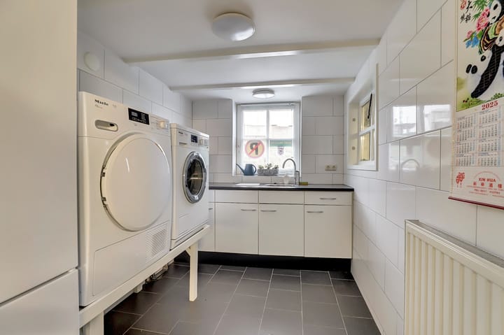 Foto 14 van Noorderhaven 13