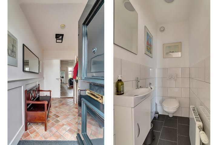 Foto 15 van Noorderhaven 13