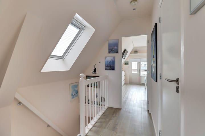 Foto 17 van Noorderhaven 13