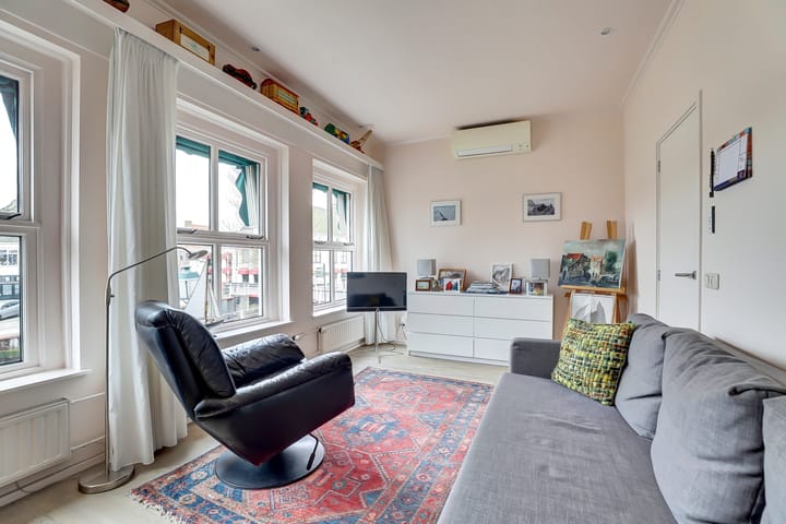 Foto 19 van Noorderhaven 13