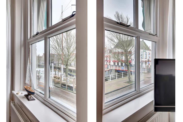 Foto 20 van Noorderhaven 13