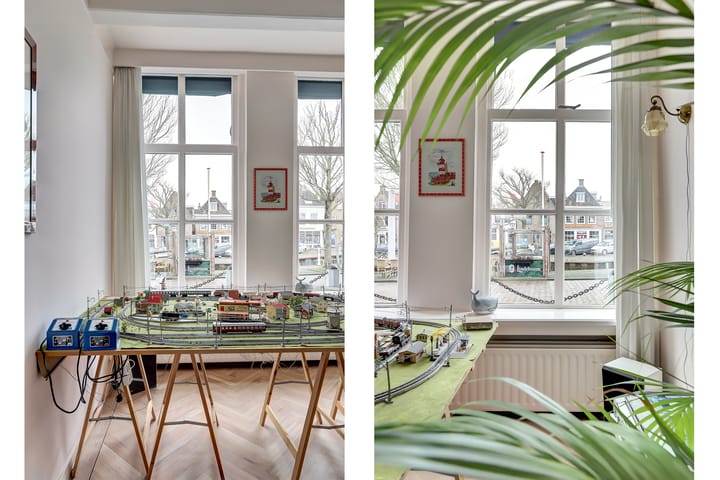 Foto 21 van Noorderhaven 13