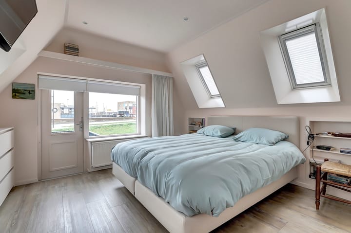 Foto 22 van Noorderhaven 13