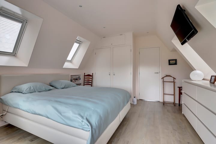 Foto 23 van Noorderhaven 13