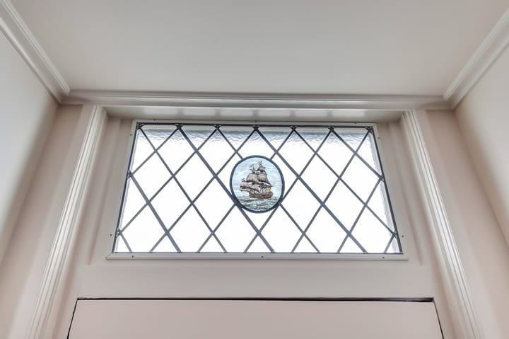 Foto 16 van Noorderhaven 13