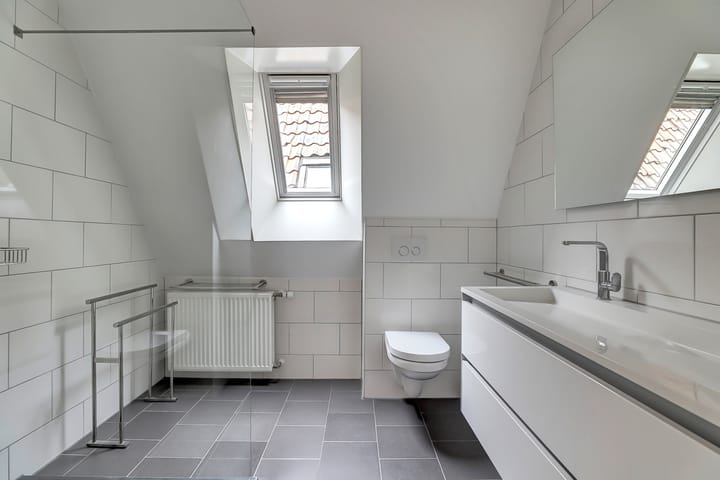 Foto 24 van Noorderhaven 13