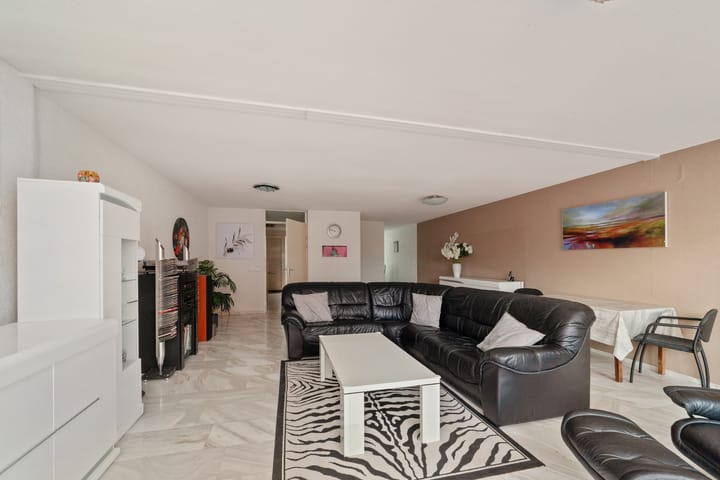 Foto 10 van Wethouder Fischerplantsoen 1