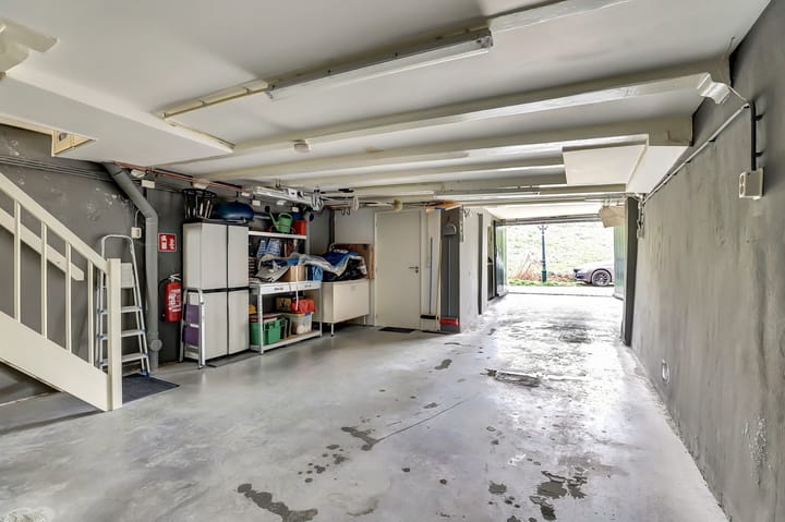 Photo 3 of Noorderhaven 13