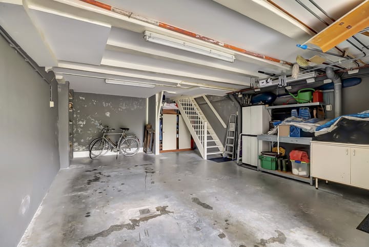 Foto 27 van Noorderhaven 13