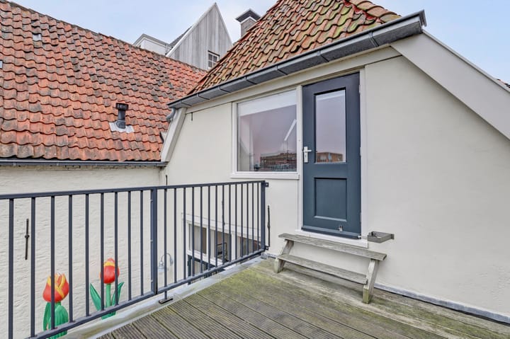 Foto 29 van Noorderhaven 13