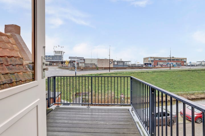 Foto 28 van Noorderhaven 13