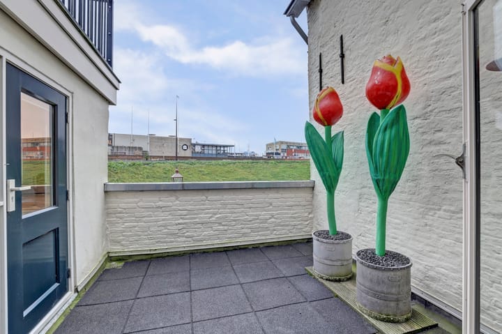 Foto 30 van Noorderhaven 13