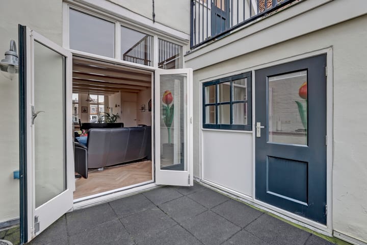 Foto 31 van Noorderhaven 13