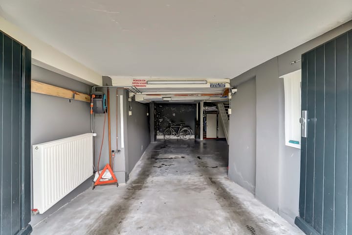 Foto 26 van Noorderhaven 13