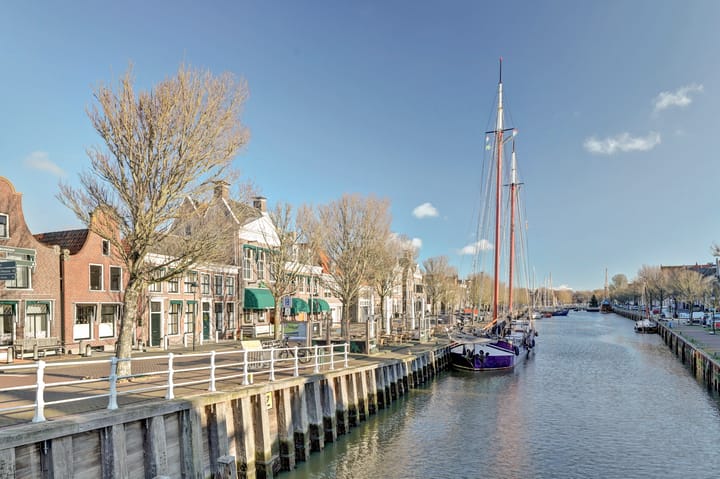 Foto 37 van Noorderhaven 13