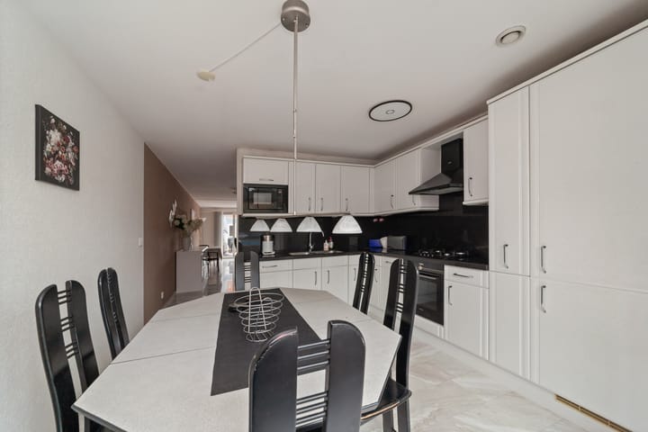 Foto 15 van Wethouder Fischerplantsoen 1