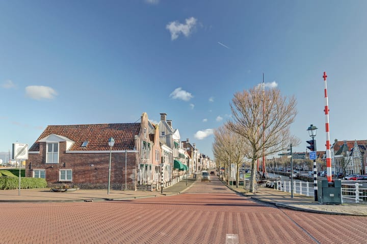 Foto 39 van Noorderhaven 13