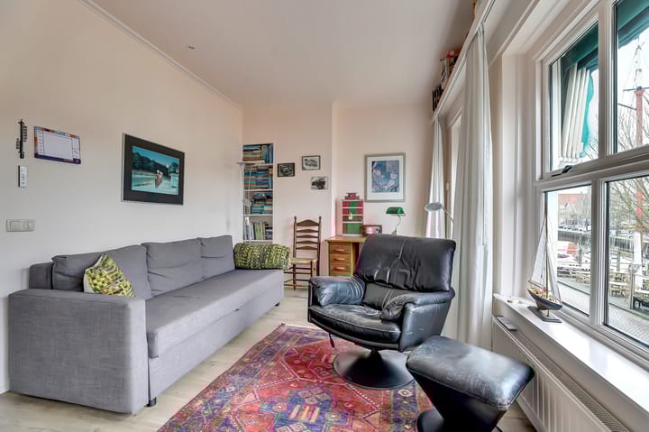 Foto 18 van Noorderhaven 13