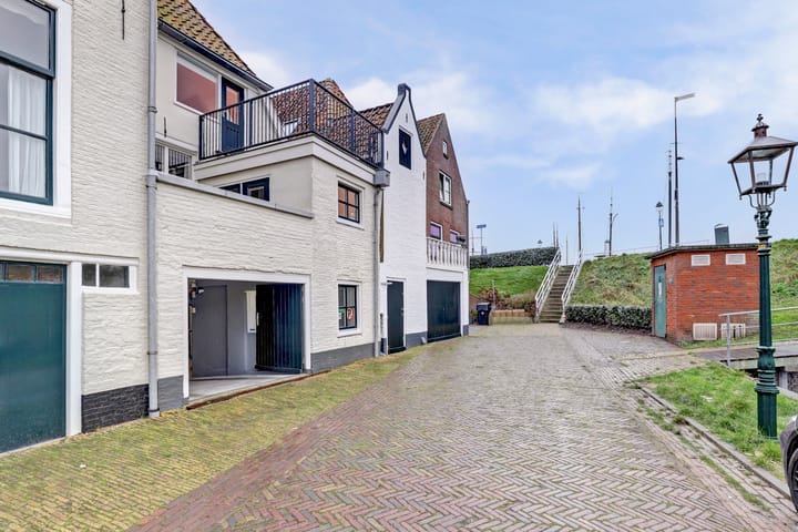 Foto 41 van Noorderhaven 13