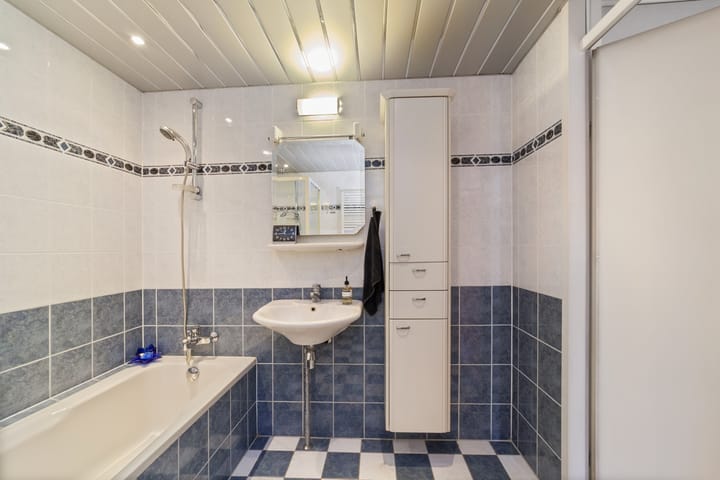 Foto 20 van Wethouder Fischerplantsoen 1