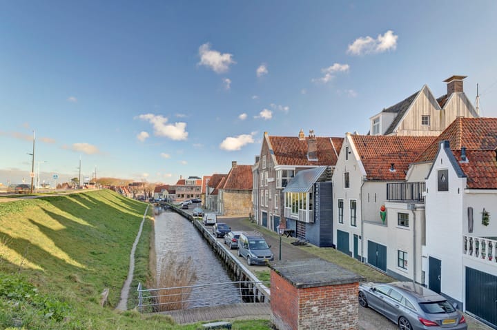 Foto 43 van Noorderhaven 13