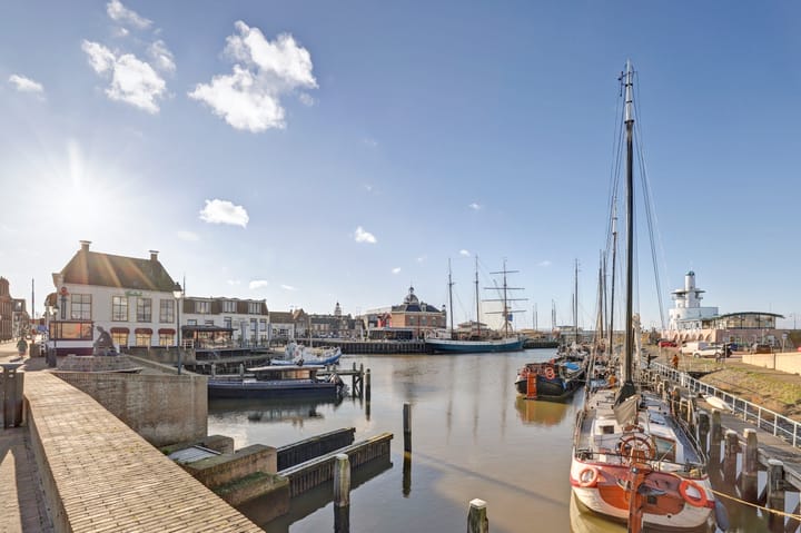 Foto 44 van Noorderhaven 13