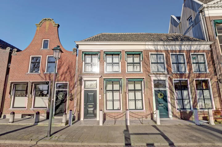 Foto 34 van Noorderhaven 13