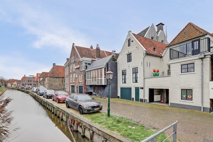 Foto 42 van Noorderhaven 13