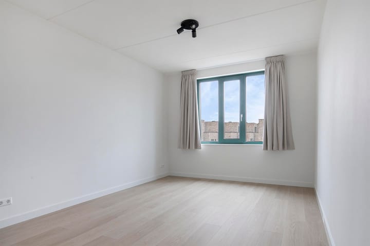 Foto 23 van Barend Cohenstraat 14