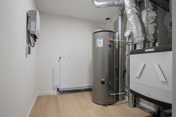 Foto 31 van Barend Cohenstraat 14