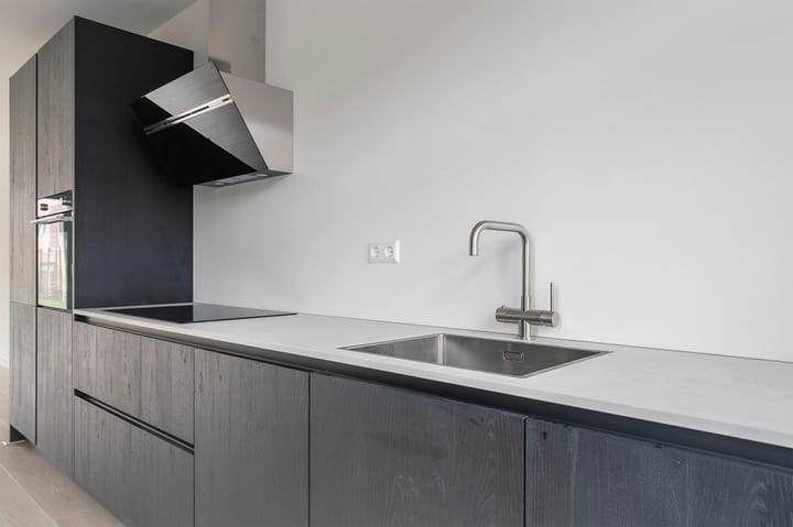 Foto 12 van Barend Cohenstraat 14