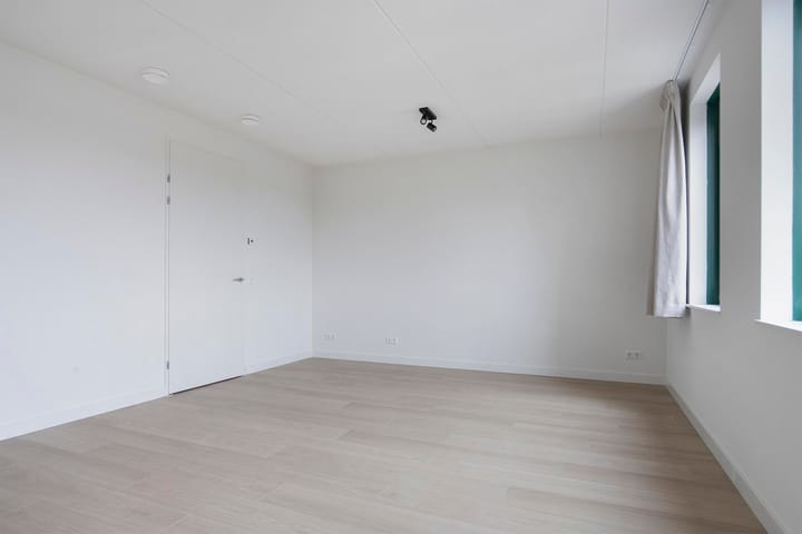 Foto 29 van Barend Cohenstraat 14