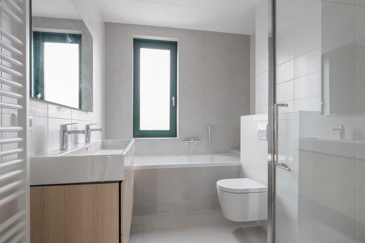 Foto 15 van Barend Cohenstraat 14