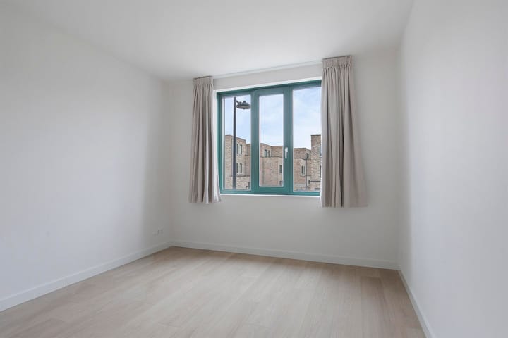 Foto 19 van Barend Cohenstraat 14