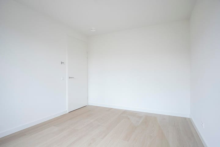 Foto 30 van Barend Cohenstraat 14