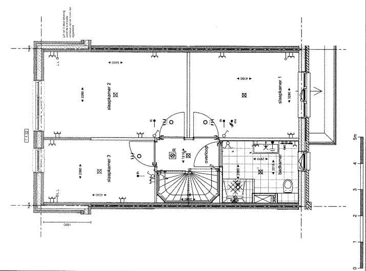 Foto 42 van Barend Cohenstraat 14