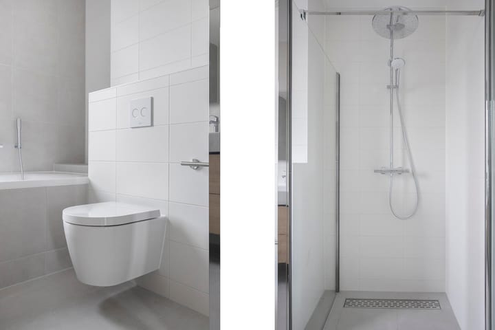 Foto 18 van Barend Cohenstraat 14