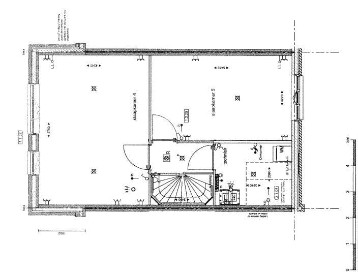 Foto 43 van Barend Cohenstraat 14