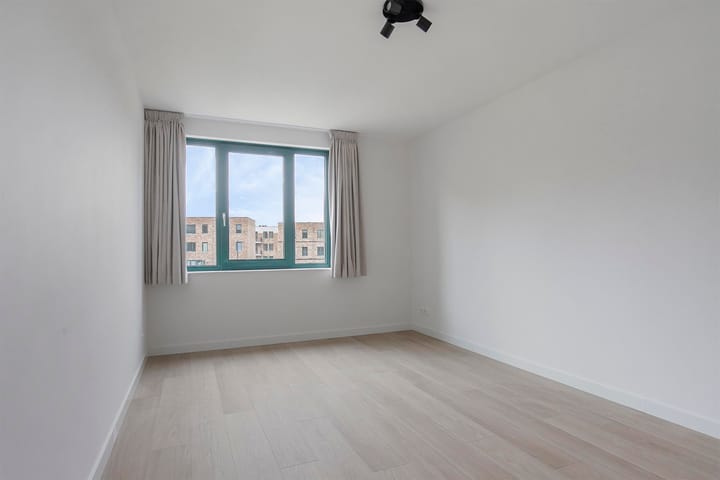 Foto 24 van Barend Cohenstraat 14