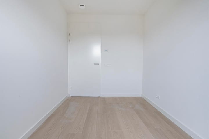 Foto 22 van Barend Cohenstraat 14