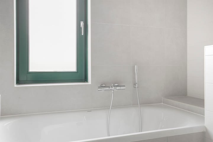 Foto 17 van Barend Cohenstraat 14