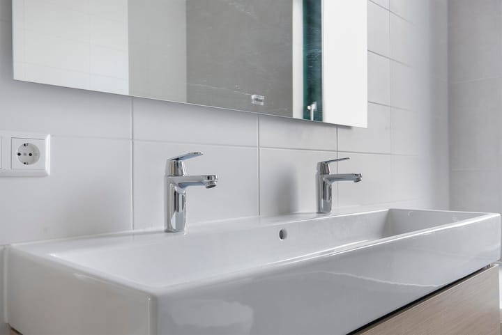 Foto 16 van Barend Cohenstraat 14