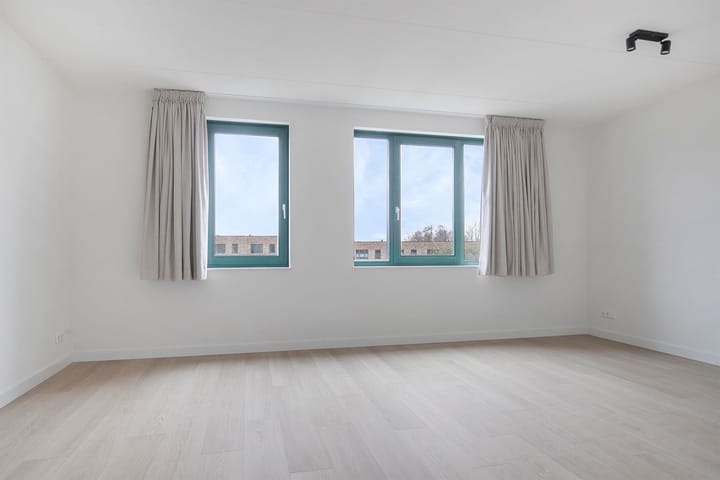 Foto 28 van Barend Cohenstraat 14