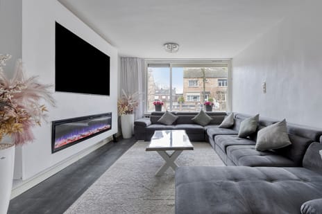 Merwedelaan 7 secondary image