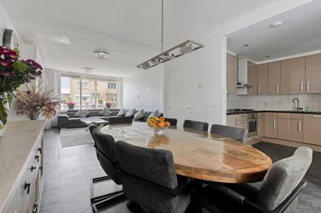 Merwedelaan 7 tertiary image