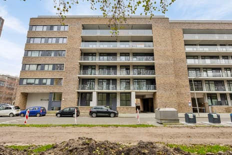 Berberisweg 426 secondary image