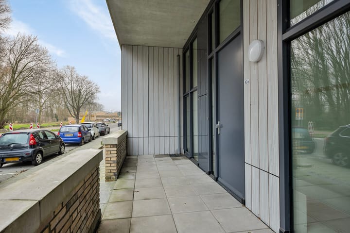 Foto 7 van Berberisweg 426